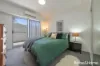 2/11 GLENLYON ST, Gladstone Central, Qld 4680-Image