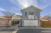 2/11 Grocott Lane, Gungahlin, ACT 2912