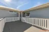 2/11 Grocott Lane, Gungahlin, ACT 2912-Image