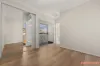 2/11 Grocott Lane, Gungahlin, ACT 2912-Image