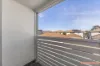 2/11 Grocott Lane, Gungahlin, ACT 2912-Image