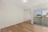 2/11 Grocott Lane, Gungahlin, ACT 2912-Image