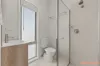2/11 Grocott Lane, Gungahlin, ACT 2912-Image