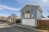 2/11 Grocott Lane, Gungahlin, ACT 2912-Image