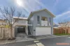 2/11 Grocott Lane, Gungahlin, ACT 2912-Image