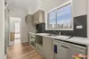 2/11 Grocott Lane, Gungahlin, ACT 2912-Image