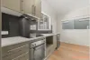2/11 Grocott Lane, Gungahlin, ACT 2912-Image