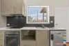 2/11 Grocott Lane, Gungahlin, ACT 2912-Image