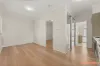 2/11 Grocott Lane, Gungahlin, ACT 2912-Image