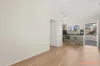 2/11 Grocott Lane, Gungahlin, ACT 2912-Image