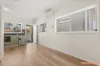2/11 Grocott Lane, Gungahlin, ACT 2912-Image