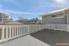 2/11 Grocott Lane, Gungahlin, ACT 2912-Image