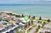 2/11 Halls Head Parade, Halls Head, WA 6210