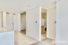 2/11 Halls Head Parade, Halls Head, WA 6210-Image