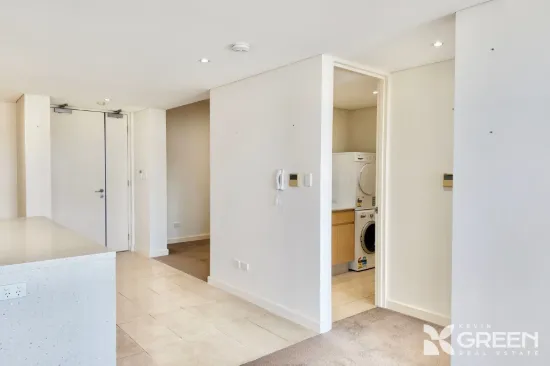 2/11 Halls Head Parade, Halls Head, WA 6210-Image
