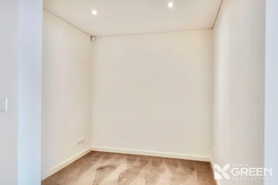 2/11 Halls Head Parade, Halls Head, WA 6210-Image
