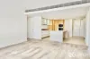 2/11 Halls Head Parade, Halls Head, WA 6210-Image