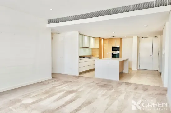2/11 Halls Head Parade, Halls Head, WA 6210-Image