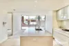 2/11 Halls Head Parade, Halls Head, WA 6210-Image