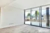 2/11 Halls Head Parade, Halls Head, WA 6210-Image