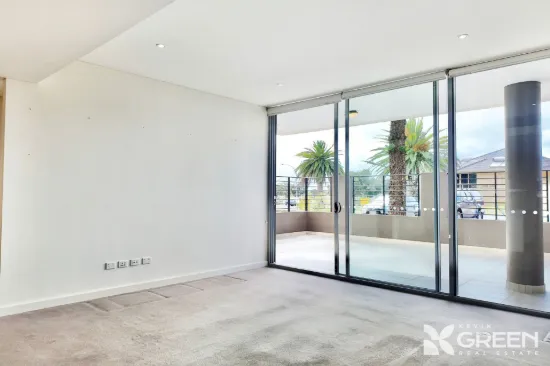 2/11 Halls Head Parade, Halls Head, WA 6210-Image