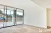 2/11 Halls Head Parade, Halls Head, WA 6210-Image