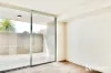 2/11 Halls Head Parade, Halls Head, WA 6210-Image
