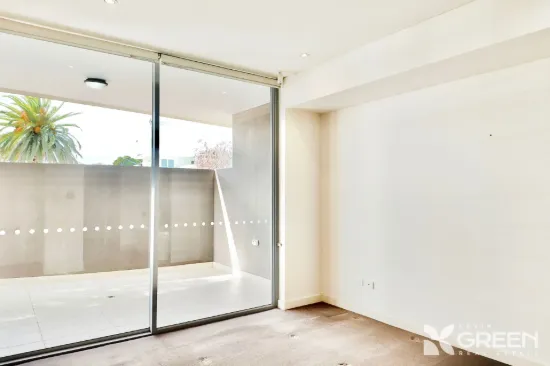 2/11 Halls Head Parade, Halls Head, WA 6210-Image