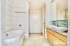 2/11 Halls Head Parade, Halls Head, WA 6210-Image