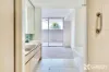 2/11 Halls Head Parade, Halls Head, WA 6210-Image