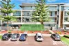 2/11 Halls Head Parade, Halls Head, WA 6210-Image