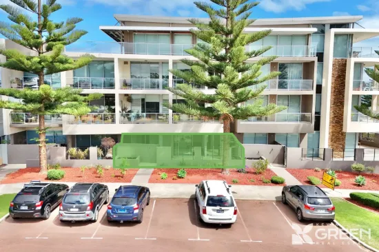 2/11 Halls Head Parade, Halls Head, WA 6210-Image