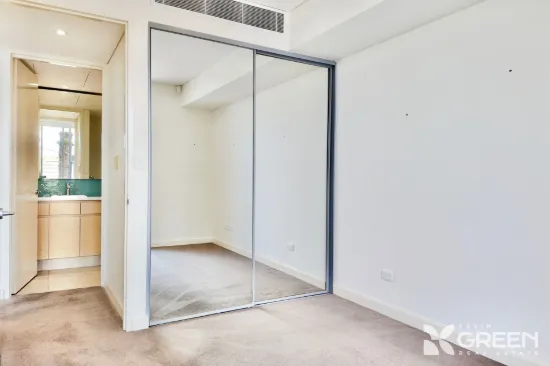 2/11 Halls Head Parade, Halls Head, WA 6210-Image