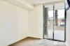 2/11 Halls Head Parade, Halls Head, WA 6210-Image