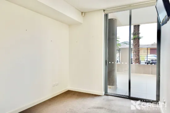 2/11 Halls Head Parade, Halls Head, WA 6210-Image