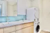 2/11 Halls Head Parade, Halls Head, WA 6210-Image
