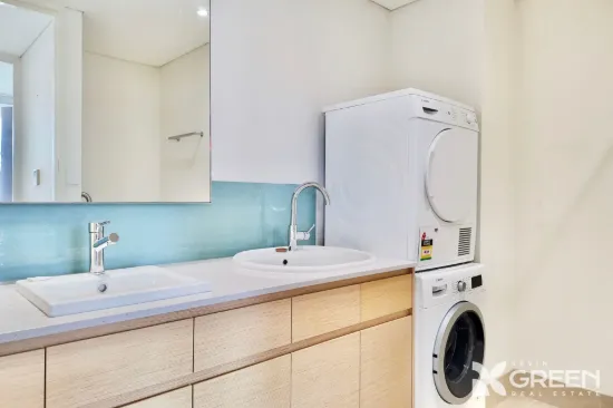 2/11 Halls Head Parade, Halls Head, WA 6210-Image