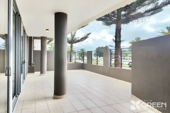 2/11 Halls Head Parade, Halls Head, WA 6210-Image