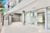 2/11 Halls Head Parade, Halls Head, WA 6210-Image