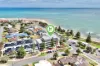 2/11 Halls Head Parade, Halls Head, WA 6210-Image