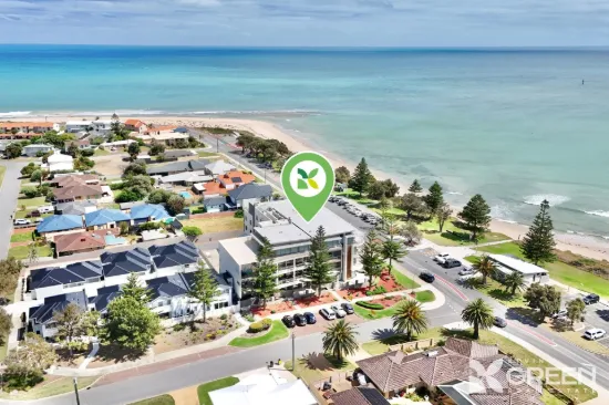 2/11 Halls Head Parade, Halls Head, WA 6210-Image