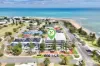 2/11 Halls Head Parade, Halls Head, WA 6210-Image