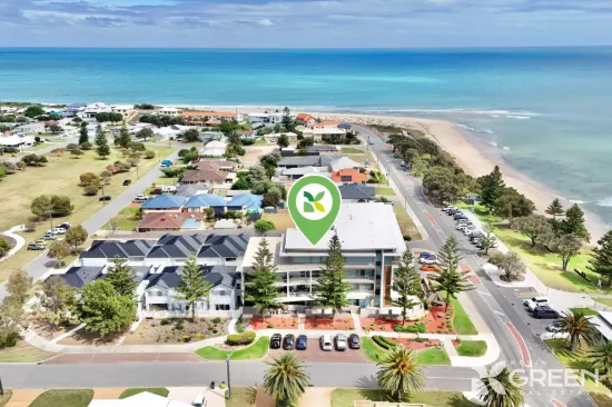 2/11 Halls Head Parade, Halls Head, WA 6210-Image