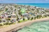 2/11 Halls Head Parade, Halls Head, WA 6210-Image