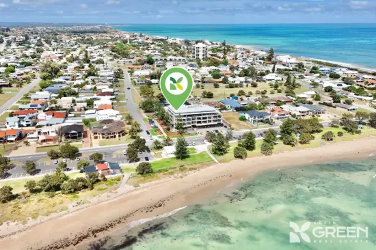 2/11 Halls Head Parade, Halls Head, WA 6210-Image