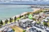 2/11 Halls Head Parade, Halls Head, WA 6210-Image