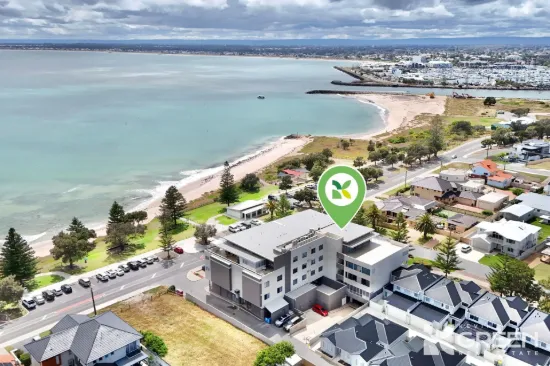 2/11 Halls Head Parade, Halls Head, WA 6210-Image
