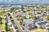 2/11 Halls Head Parade, Halls Head, WA 6210-Image