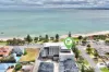 2/11 Halls Head Parade, Halls Head, WA 6210-Image