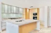 2/11 Halls Head Parade, Halls Head, WA 6210-Image